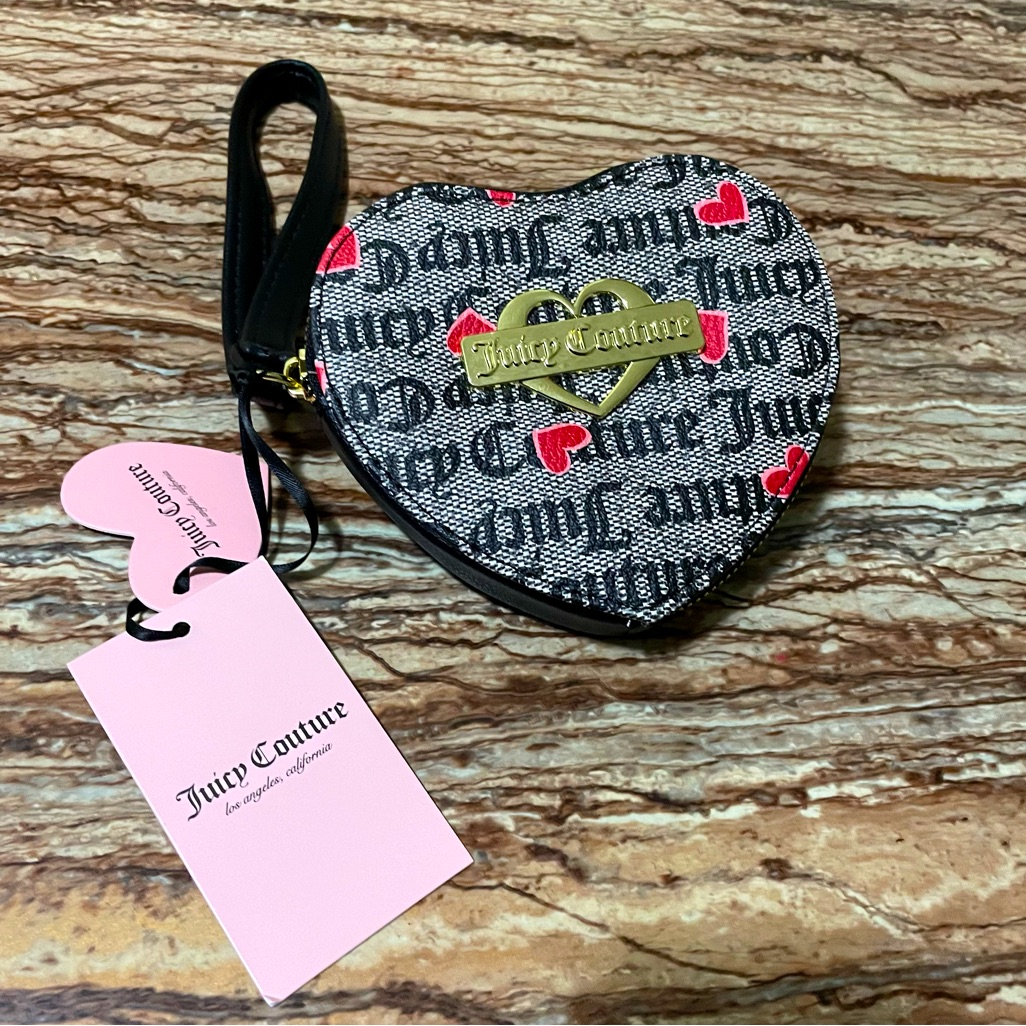 Juicy Couture